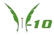 Hi-10